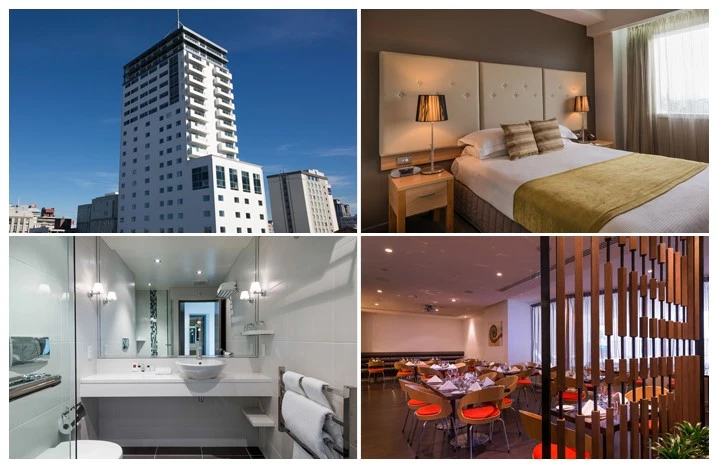 Rendezvous_Hotel_Christchurch.jpg?type=w1200