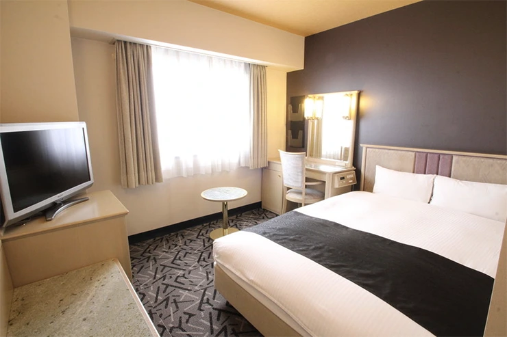 %ED%9B%84%EC%BF%A0%EC%98%A4%EC%B9%B4%EA%B7%BC%EA%B5%90%EC%97%AC%ED%96%89_27.png?type=w740