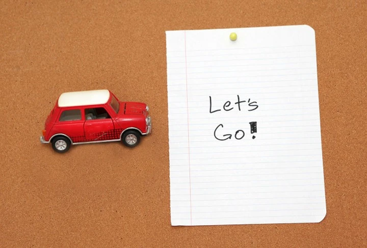 mug_obj_143641992341988167.jpg?type=w1080