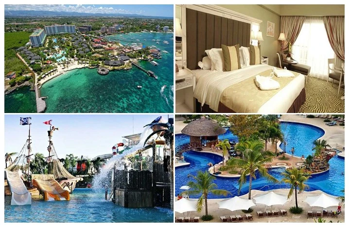 JPark_Island_Resort__Waterpark.jpg?type=w1200