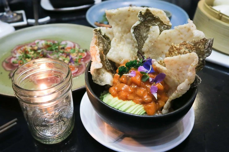 %C4%B3%B3%AA%B4%D9%BE%CB%B9%F6%C5%B8%C8%A3%C5%DA%C3%DF%C3%B516.jpg?type=w740