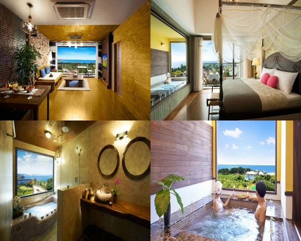 %C1%A6%C1%D6%C7%AE%BA%F4%B6%F33.jpg?type=w1200