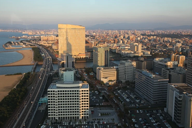 %ED%9B%84%EC%BF%A0%EC%98%A4%EC%B9%B4%EA%B7%BC%EA%B5%90%EC%97%AC%ED%96%89_26.jpg?type=w740