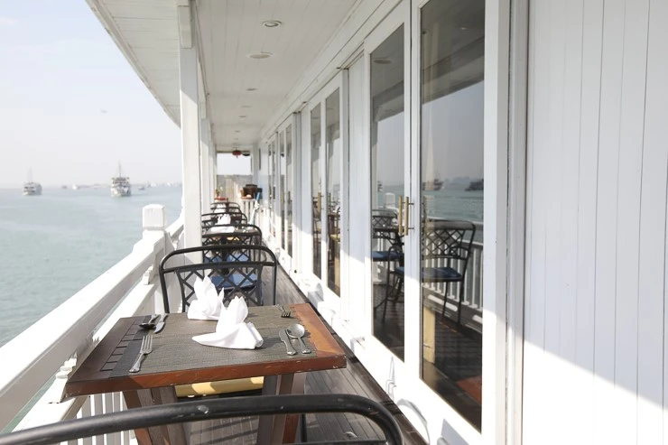 %ED%95%98%EB%A1%B1%EB%B2%A0%EC%9D%B4%ED%81%AC%EB%A3%A8%EC%A6%88%EC%97%AC%ED%96%8905.jpg?type=w740