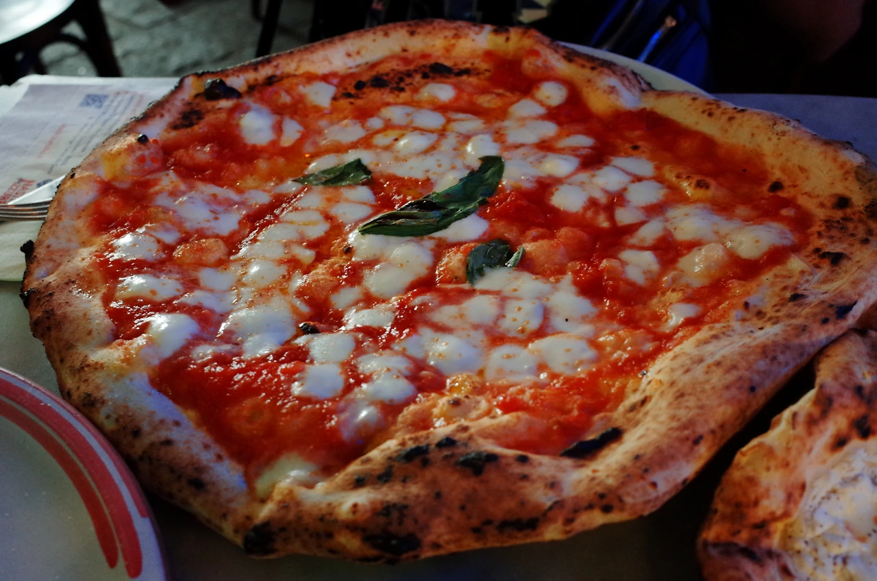 08_이탈리아 로마 남부여행_남부_먹거리_01.JPG