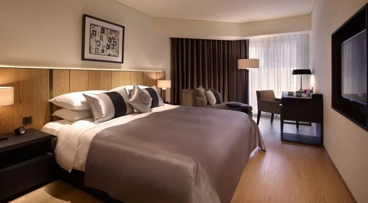 mug_obj_144617176484791278.jpg?type=w1080