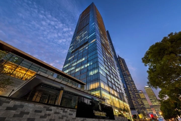 Four_Seasons_Shanghai_Pudong.jpg?type=w1200