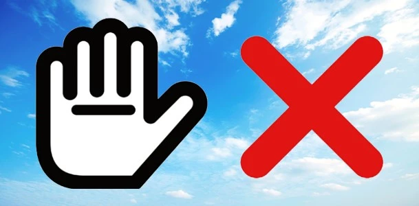 mug_obj_144661552943512421.jpg?type=w1080