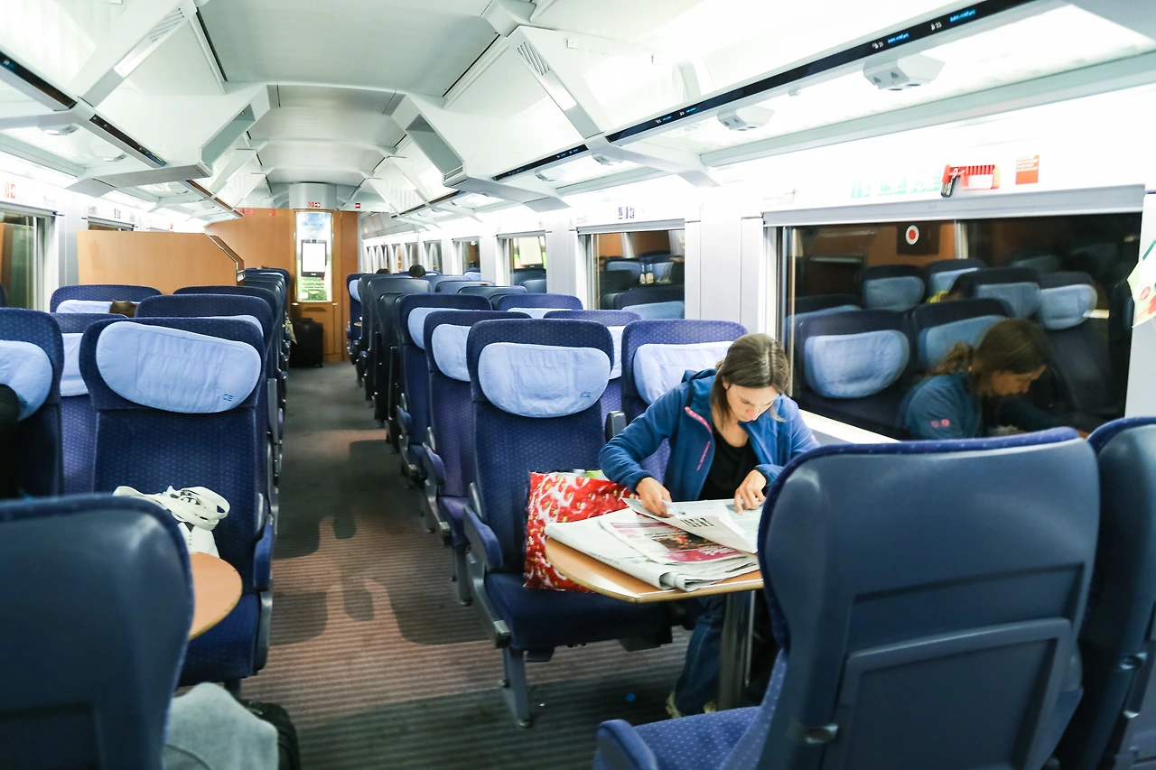 2_스위스 기차.JPG