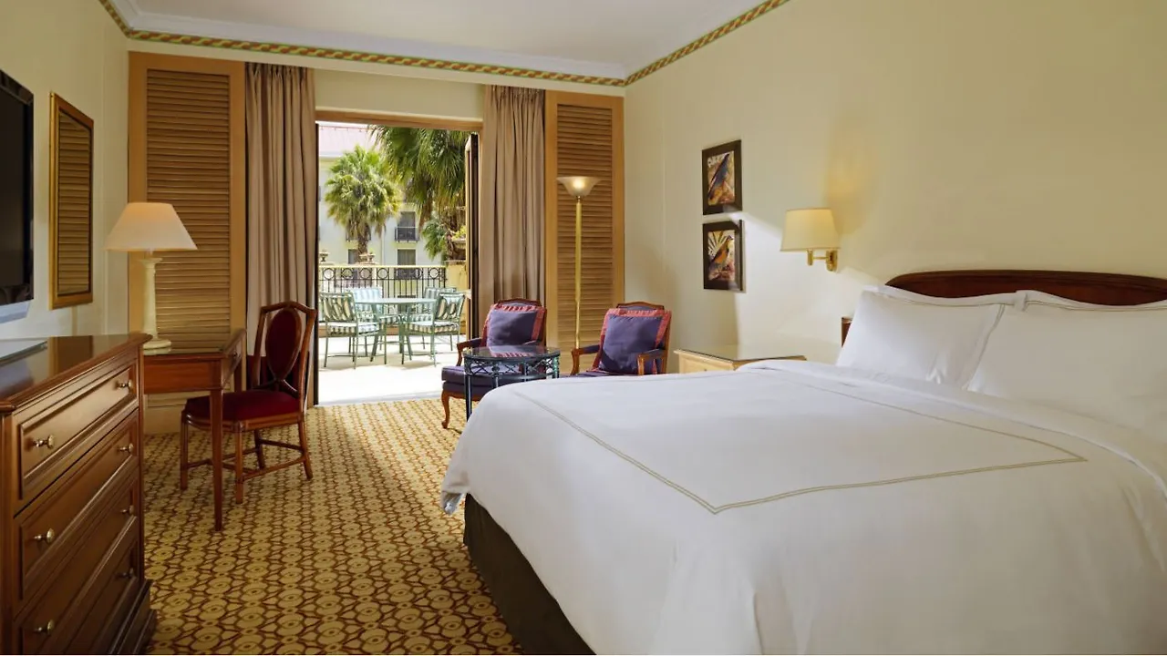 Addis Ababa_Sheraton Ababa (2).JPG