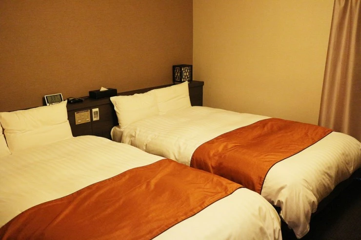 %EB%82%98%EA%B0%80%EC%82%AC%ED%82%A4%ED%98%B8%ED%85%941.jpg?type=w740