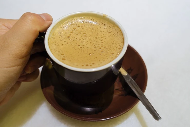 %C8%A3%C5%DA%BD%BA%B4%E5%C4%C403.jpg?type=w740