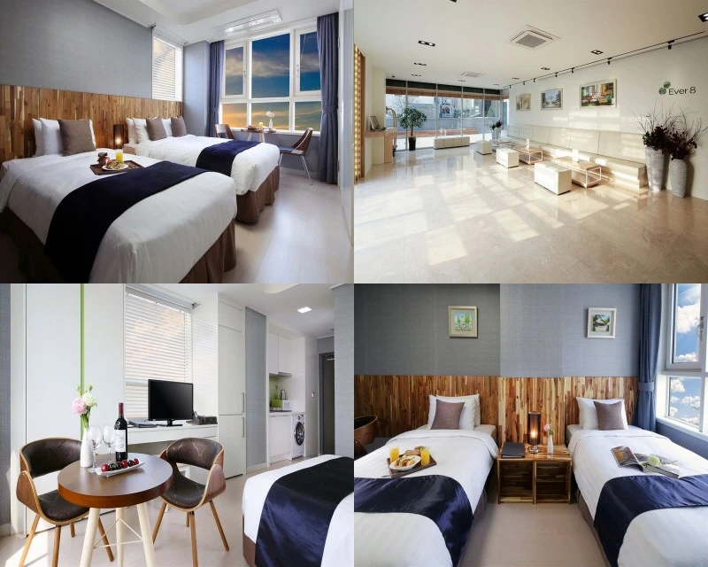 %BC%AD%BF%EF%B7%B9%C1%F6%B4%F8%BD%BA3.jpg?type=w1200