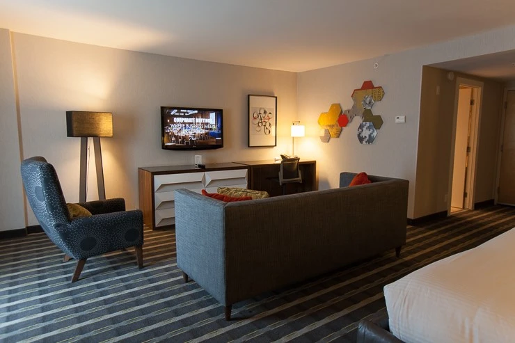 %C4%B3%B3%AA%B4%D9%BE%CB%B9%F6%C5%B8%C8%A3%C5%DA%C3%DF%C3%B509.jpg?type=w740