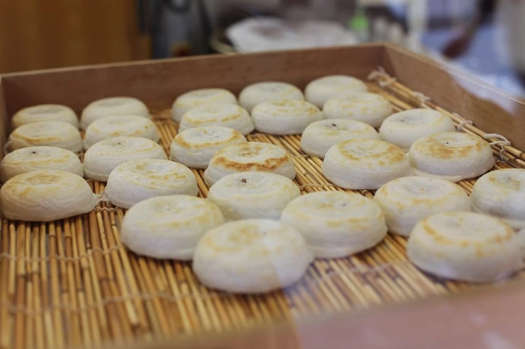 %ED%9B%84%EC%BF%A0%EC%98%A4%EC%B9%B4%EA%B7%BC%EA%B5%90%EC%97%AC%ED%96%89_06.jpg?type=w740