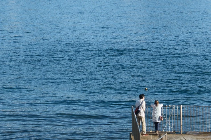 %ED%9B%84%EC%BF%A0%EC%98%A4%EC%B9%B4%EA%B7%BC%EA%B5%90%EC%97%AC%ED%96%89_01.jpg?type=w740