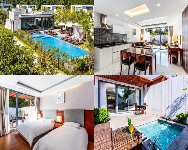 %C1%A6%C1%D6%C7%AE%BA%F4%B6%F32.jpg?type=w1200