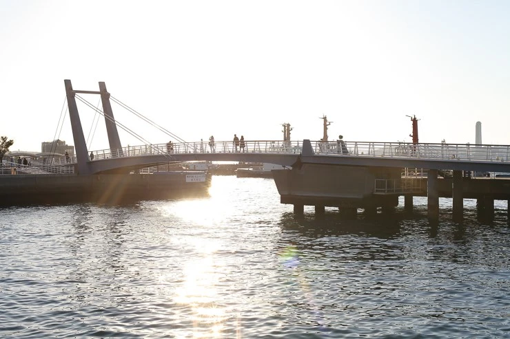 %ED%9B%84%EC%BF%A0%EC%98%A4%EC%B9%B4%EA%B7%BC%EA%B5%90%EC%97%AC%ED%96%89_12.jpg?type=w740