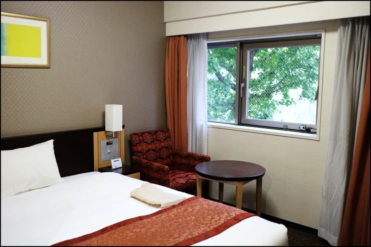 %ED%9B%84%EC%BF%A0%EC%98%A4%EC%B9%B4%ED%98%B8%ED%85%94%EC%B6%94%EC%B2%9C3.jpg?type=w740