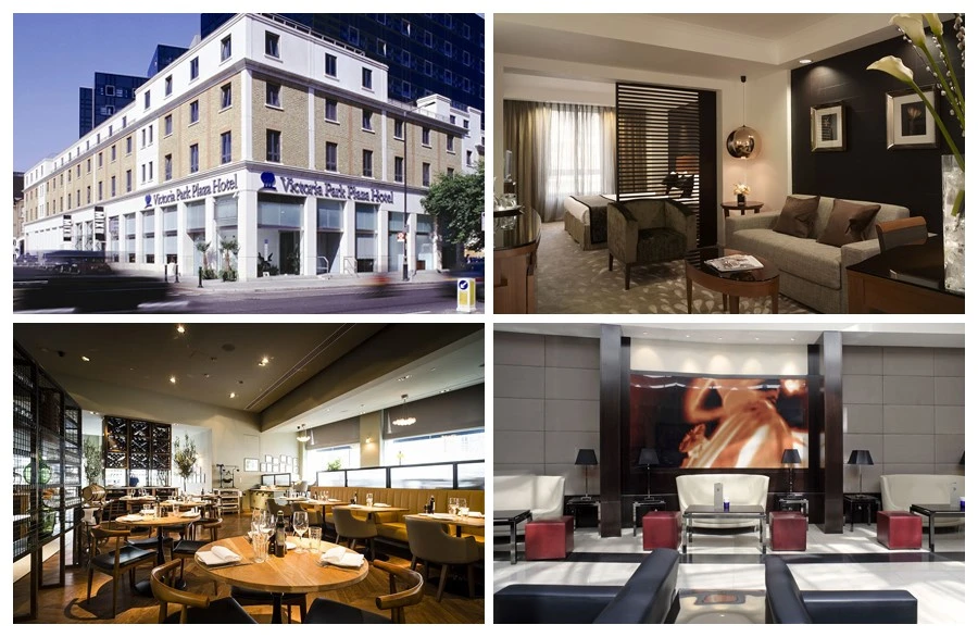 Park_Plaza_Victoria_London.jpg?type=w1200