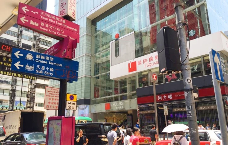 %C8%AB%C4%E1%B8%DE%B8%AE%BE%EE%C6%AE%C8%A3%C5%DA0.jpg?type=w740