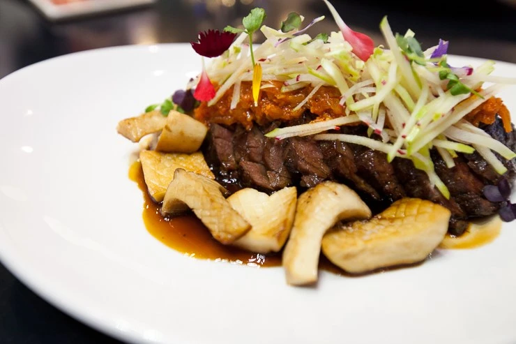 %C4%B3%B3%AA%B4%D9%BE%CB%B9%F6%C5%B8%C8%A3%C5%DA%C3%DF%C3%B514.jpg?type=w740