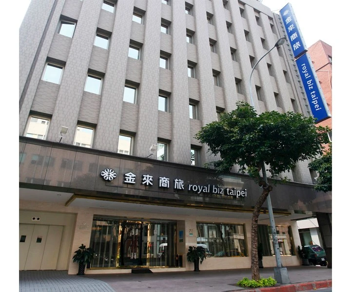 mug_obj_144617192858214486.jpg?type=w1080