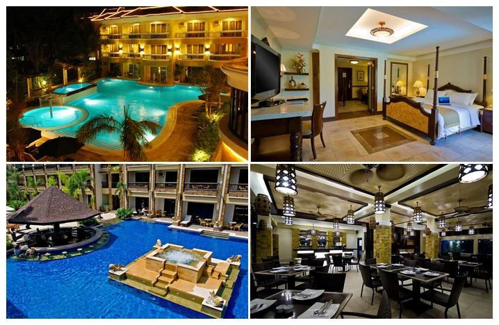 Boracay_Regency_Beach_Resort__Spa.png?type=w1200