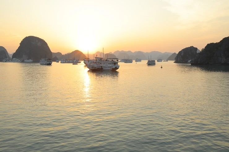 %ED%95%98%EB%A1%B1%EB%B2%A0%EC%9D%B4%ED%81%AC%EB%A3%A8%EC%A6%88%EC%97%AC%ED%96%8922.jpg?type=w740