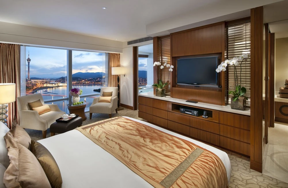 %B8%B8%B4%D9%B8%B0%B8%B6%C4%AB%BF%C0.jpg?type=w1200