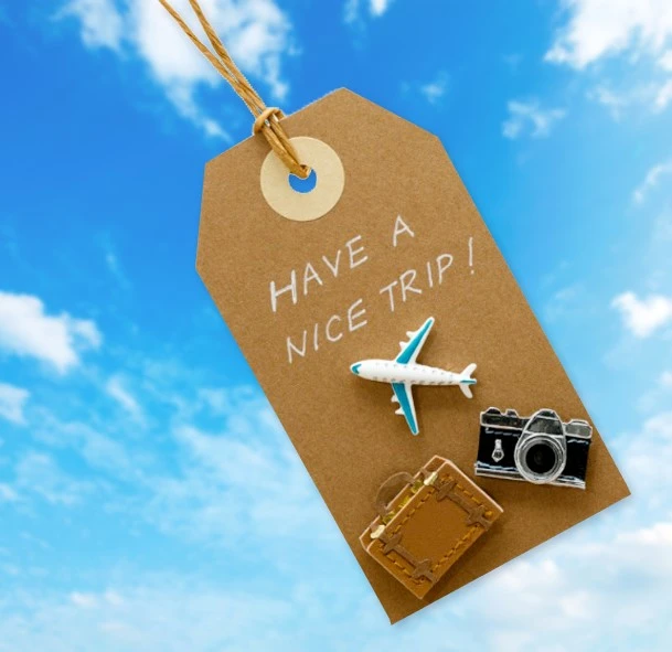 mug_obj_143461757398657555.jpg?type=w1080