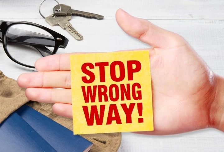 mug_obj_143641929709841809.jpg?type=w1080