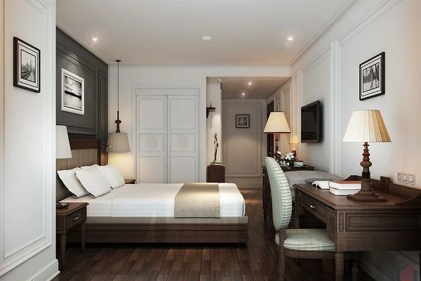 Hanoi_Pearl_Hotel2.jpg?type=w1200