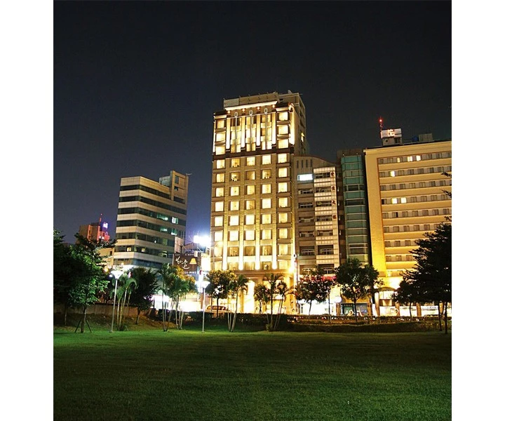 mug_obj_144617194043757519.jpg?type=w1080