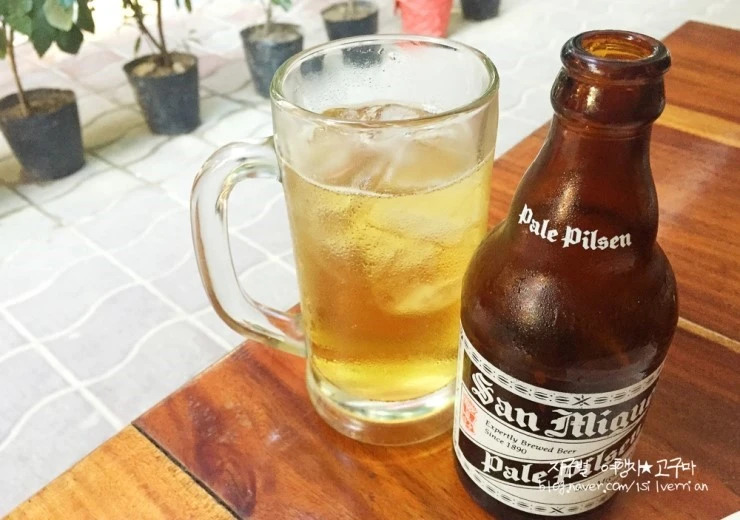 %BB%EA%B9%CC%B1%B8%BF%A4.jpg?type=w740