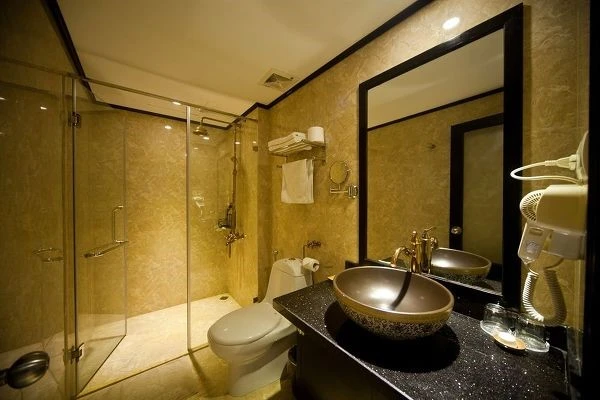 Oriental_Central_Hotel2.jpg?type=w1200