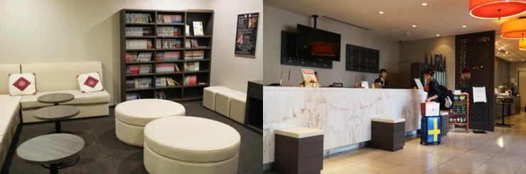 %EB%82%98%EA%B0%80%EC%82%AC%ED%82%A4%ED%98%B8%ED%85%944.jpg?type=w740