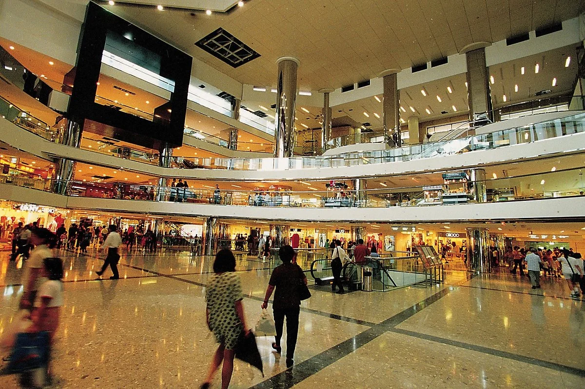 Fotolia_79220684_Subscription_Monthly_M.jpg?type=w1200