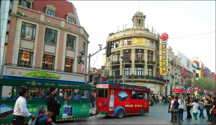 %BB%F3%C7%CF%C0%CC2.jpg?type=w1200