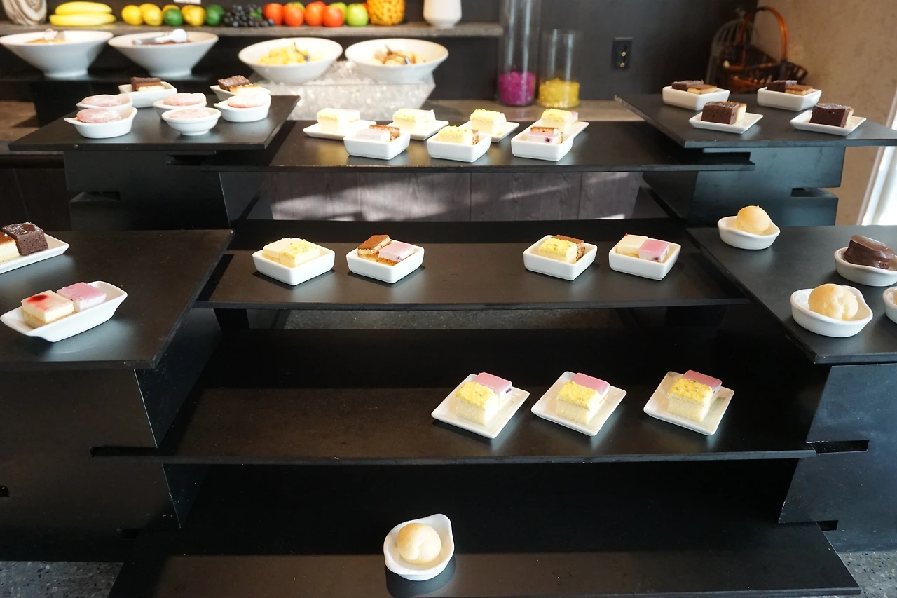 Sokcho_Ramada Hotel (11).JPG