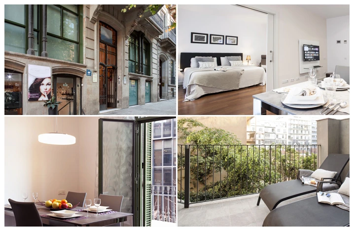 Paseo_de_Gracia_Bas_Apartments_Barcelona.png?type=w1200