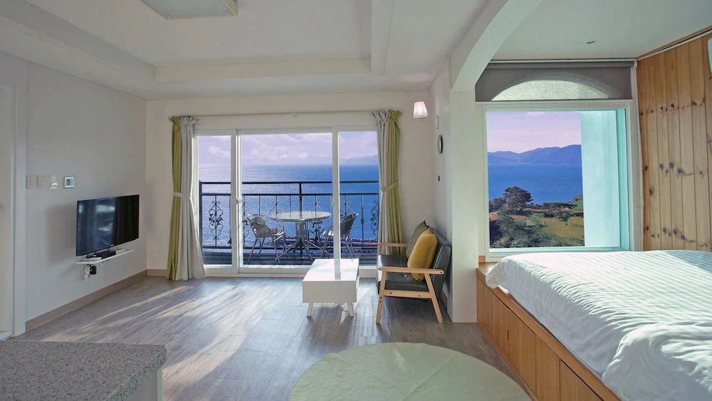 5. Korea_Namhae_Namhea Pension Marronnier_Living Room.jpeg