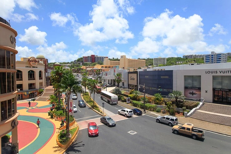 image013.jpg?type=w740