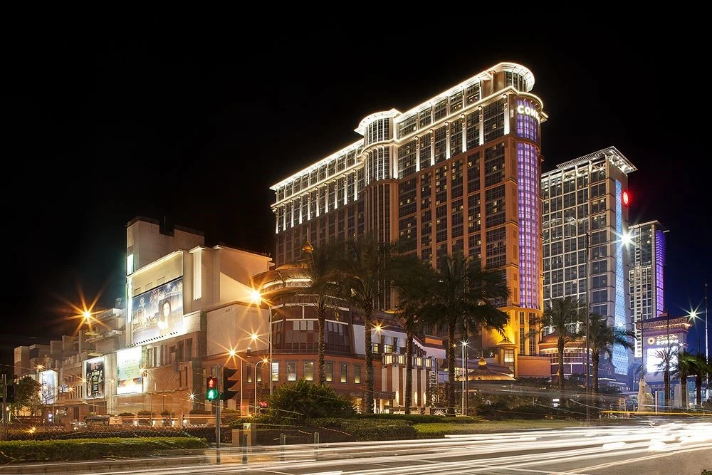 %C4%DC%B7%A1%B5%E5.jpg?type=w1200