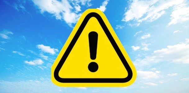 mug_obj_144661531788577184.jpg?type=w1080