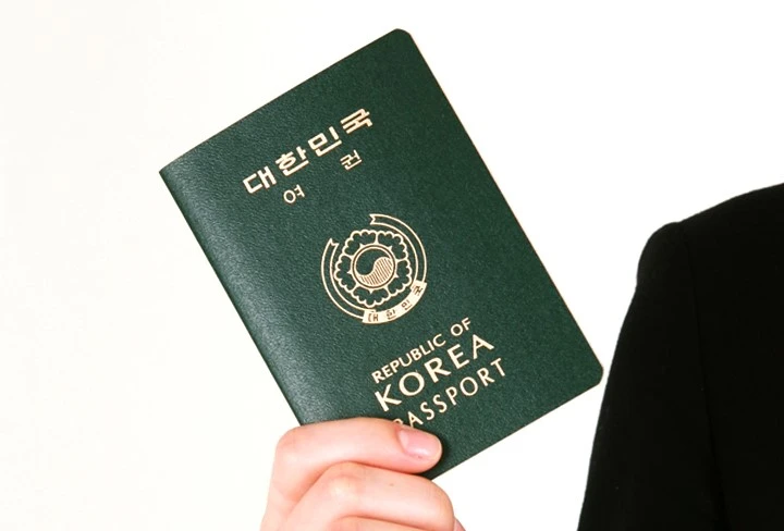 mug_obj_143641939844218085.jpg?type=w1080