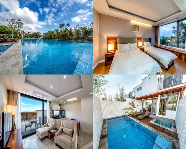 %C1%A6%C1%D6%C7%AE%BA%F4%B6%F31.jpg?type=w1200