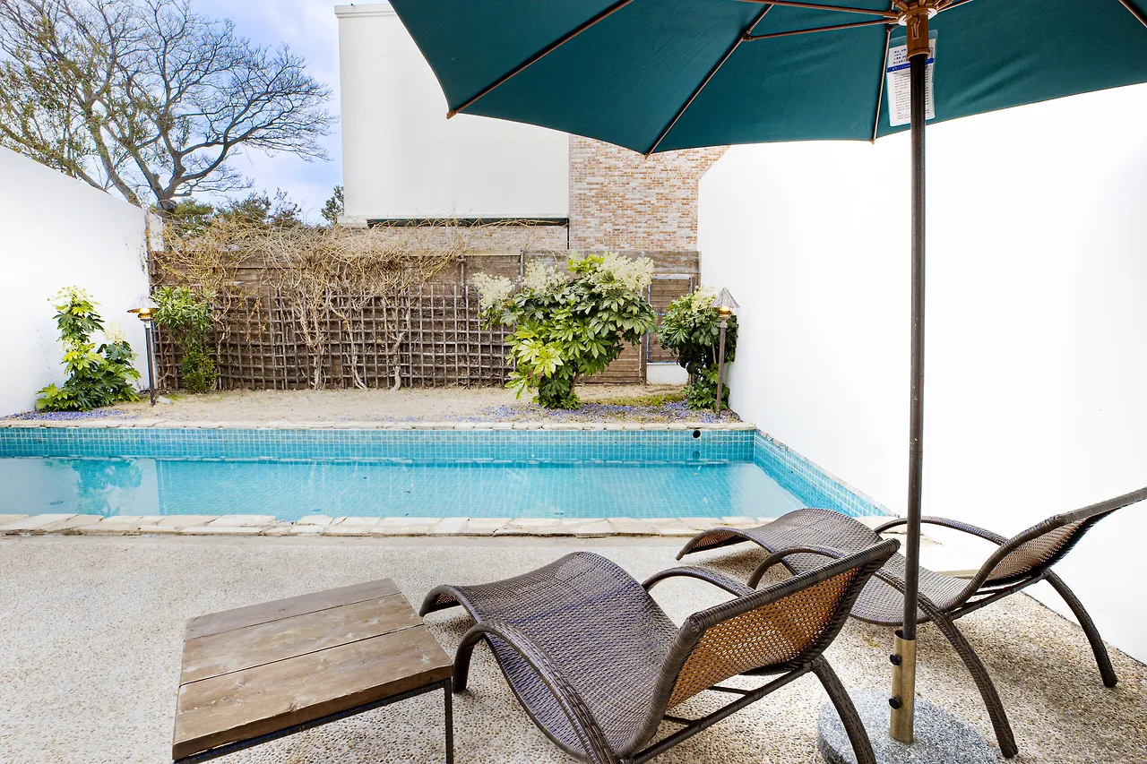 Korea_jeju_Olle Resort&Spa 10.jpeg