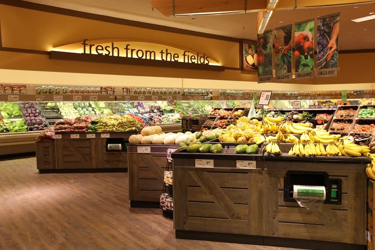 %C4%B3%B3%AA%B4%D9%BE%CB%B9%F6%C5%B8%C8%A3%C5%DA%C3%DF%C3%B510007.jpg?type=w740