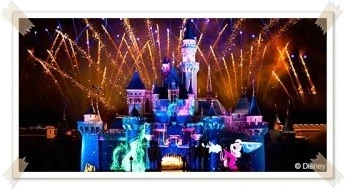 %C8%AB%C4%E1_%B5%F0%C1%EE%B4%CF%B7%A3%B5%E5_%C8%A3%C5%DA01.jpg?type=w740